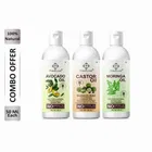 Puriflame Pure Avocado Oil 