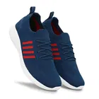 Sports Shoes for Men, Blue 