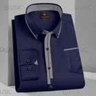 Full Sleeves Shirt for Men 