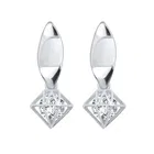 Designer Alloy Earrings for Women & Girls 