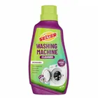 Selzer Washing Machine Cleaner 200 g (Bottle)