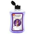 डरमिक्स हैंड वाश लैवेंडर 250ml 
