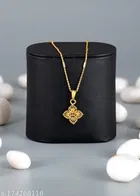 Necklace for Women 