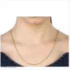 Chain for Men 
