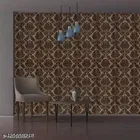 Vinyl Wallpaper for Home 