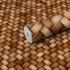 PVC Self Adhesive Wall Stickers 