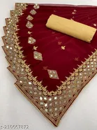 Beautiful Saree for Women 