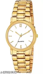Analog Watch for Men & Boys 