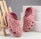 Clogs for Women 