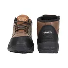 Bersache Trakking Shoes for Men 