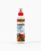 Camlin White Glue Individual bottle of 45 gm