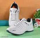 Casual Shoes for Men 
