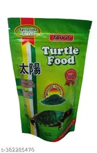 Taiyo Pet Food for Turtles (100 g)