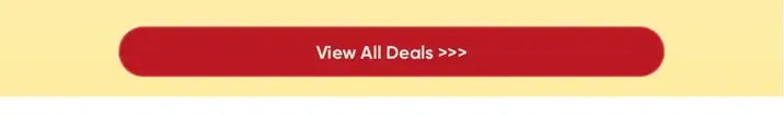 Mahdhamaka_Deals_Footer_2_11Mar