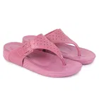 Slippers for Women 