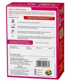 Kwality Ice Cream Strawberry 100 g