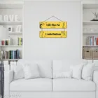 Decorative Wall Hanging 