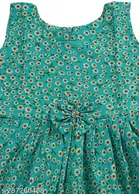 Pack Of 2 Frocks & Dresses for Girls 