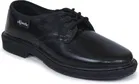 Ajanta Boy School Shoes 