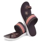 Flats for Women 