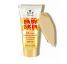 Baby Skin CC Cream 