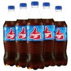 Thums Up 5X750 ml (Set of 5)