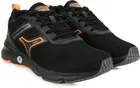 Campus Ridderr Sports Shoes for Men 