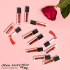 Skin Smoothie Mini Liquid Lipstick 