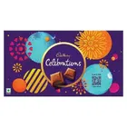 Cadbury Celebrations 139.6 g