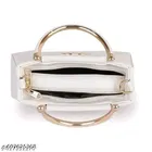 White Crossbody Bags & Sling Bags for Women 