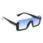 UV Protected Sunglass for Boys & Girls 