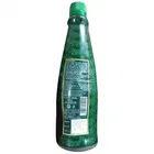 9 Am ग्रीन चिल्ली सॉस 650 g