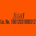 सनफीस्ट बाउंस ऑरेंज क्रीम बिस्किट्स 348 g