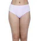 Proleaf Polyamide briefs for women 