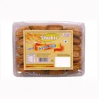 Shakti Jeera Puff 300 g