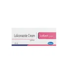 Luliconazole Antifungal Cream 