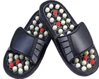 Acupressure Slippers for Men & Women 
