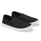 Combo of Casual Shoes & Sliders for Men 