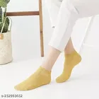 Cotton Socks for Women 