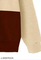 Full Sleeves T-Shirt for Boys 