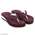 Twosoft Flip-flops for Women 