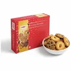 Unibic Festive Moments 500 g