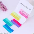 Hair Pins for Women 