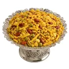 BTW खट्टा मीठा 12X15 g 