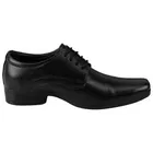 Vitoria Formal Shoes For Men And Boys 