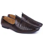 Juttis for Men 