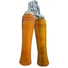 Wooden Hand Grip Strengthener 