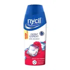 Nycil Cool Gulabjal Prickly Heat Talcum Powder 400 g