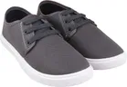 Casual Shoes for Men 