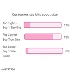 Casual Shoes for Men 